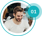 九游app——场馆运营方案